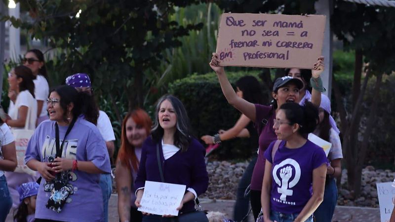 marcha zibata_MC_2026 (8